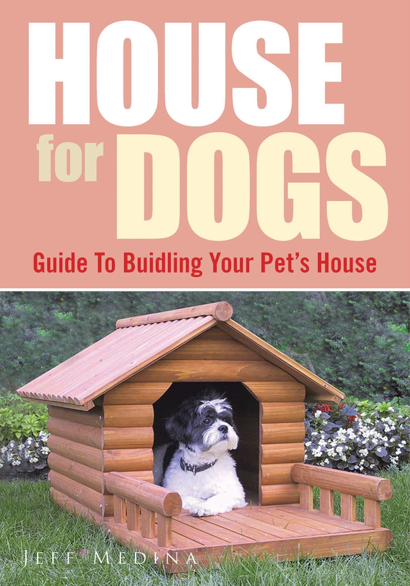 House for Dogs