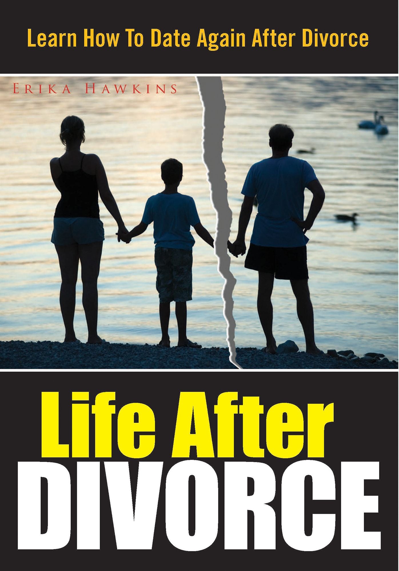 Life After Divorce