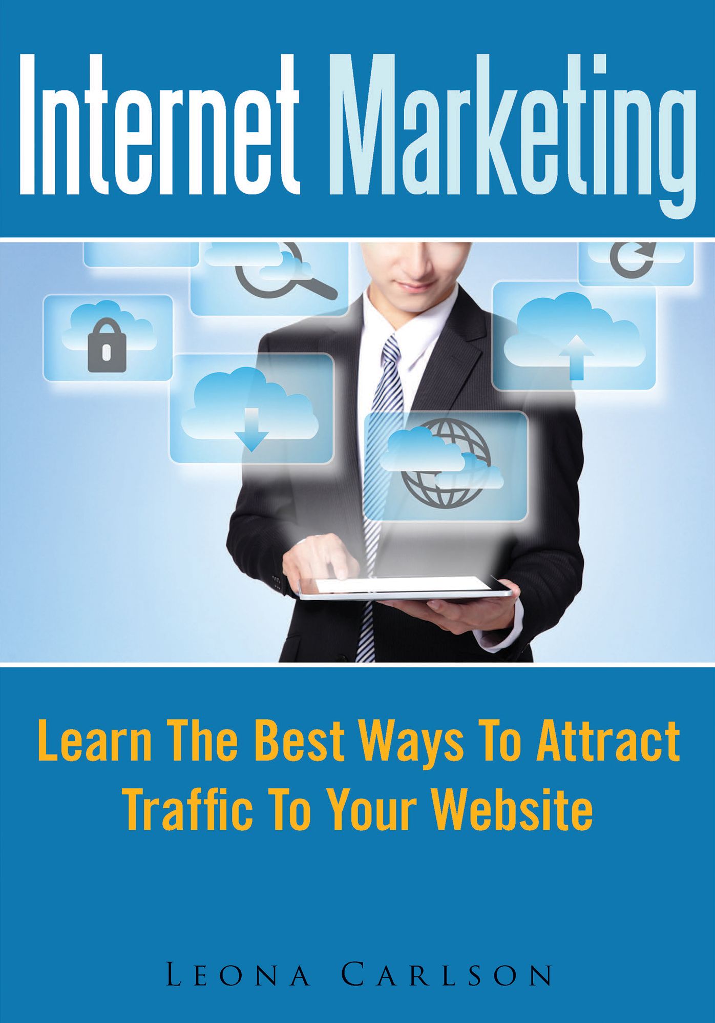 Internet Marketing