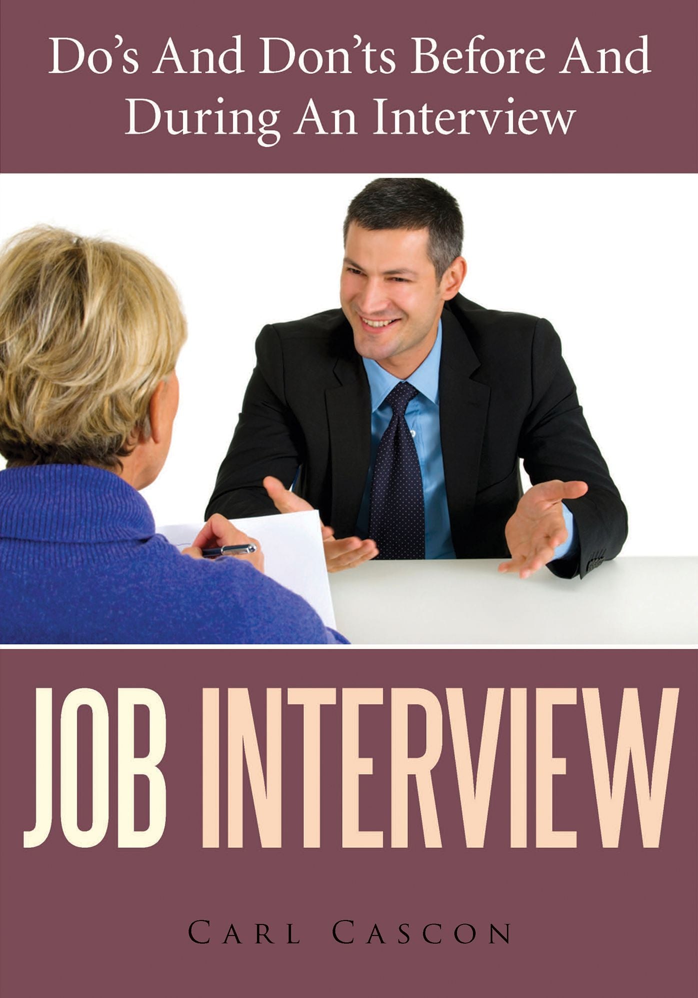 Job Interview
