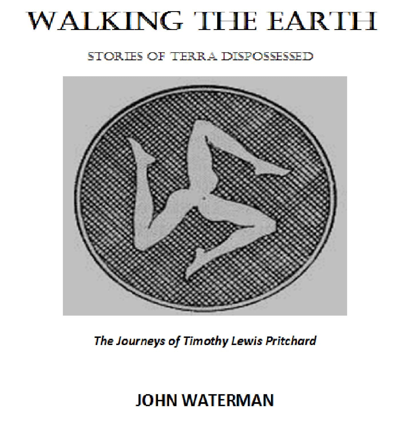 Walking The Earth