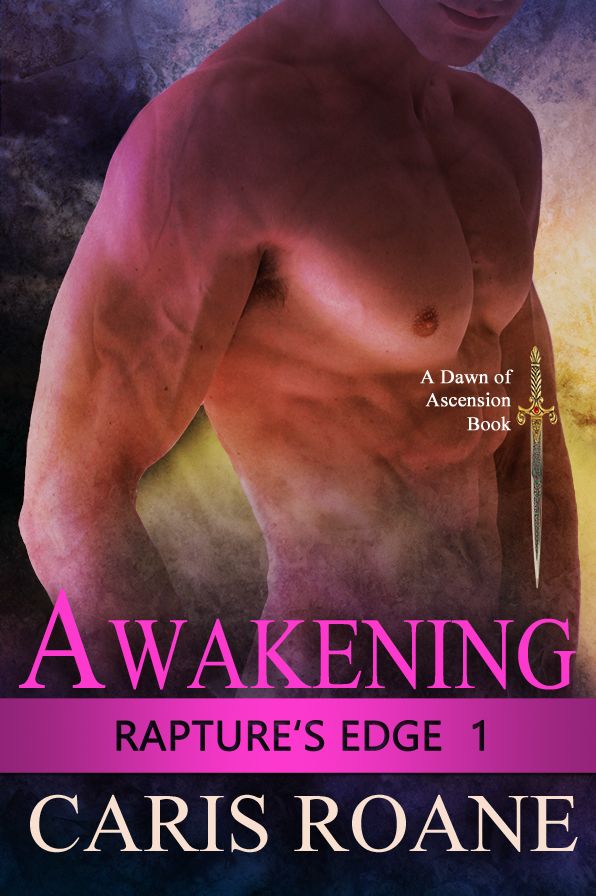 Awakening