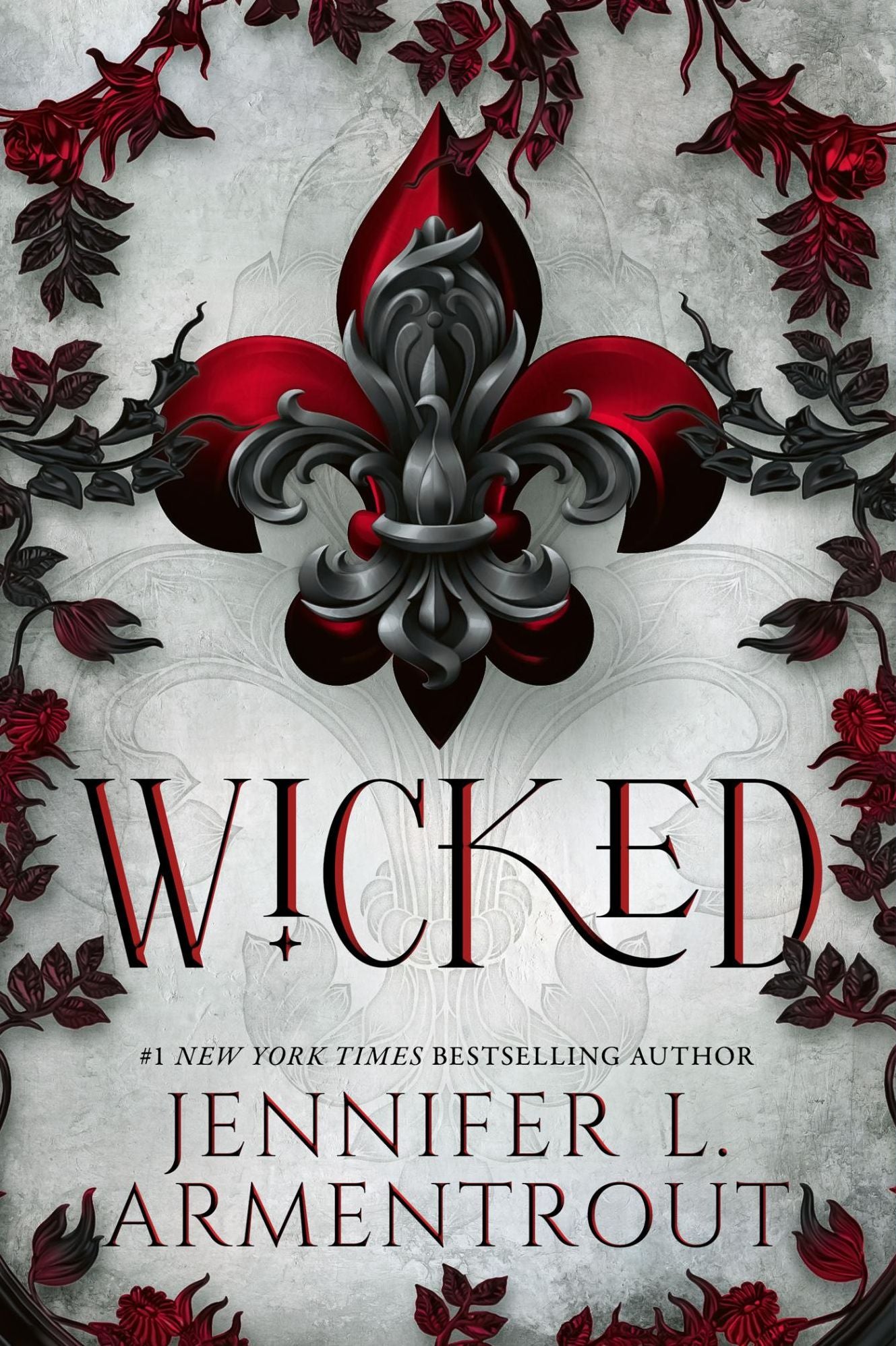 Wicked