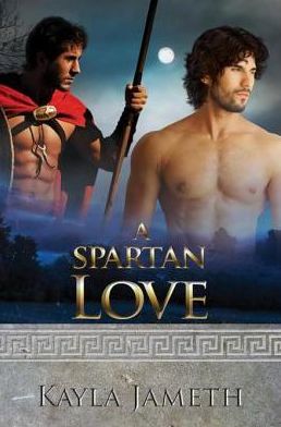 A Spartan Love