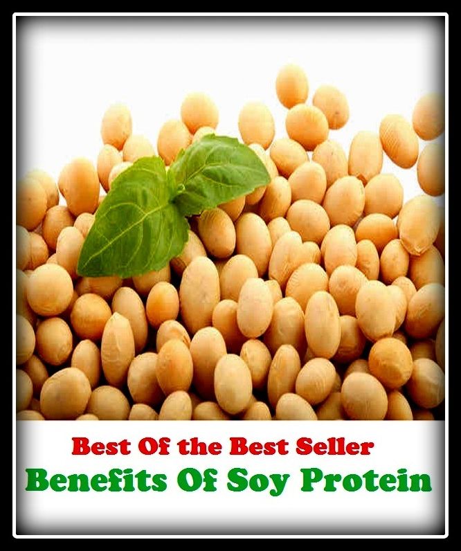 Best of the Best Sellers	Benefits Of Soy Protein(grace, favor, kindness, favour, propitiousness, mercifulness)