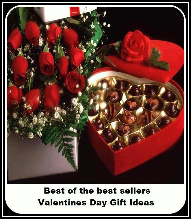 Best of the Best Sellers Valentines Day Gift Ideas (valentine day, valentine's day, valentine, basil, valentine less, valentines day, Valentine, Valentine i, Valentine i., valentines, Valentine)