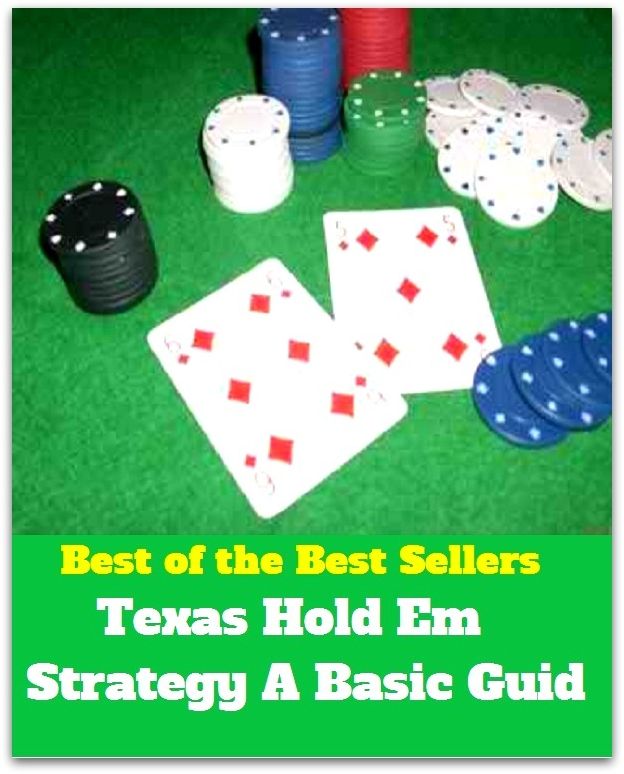 Best of the Best Sellers Texas Hold Em Strategy A Basic Guid (taxes health Craig ranch surgery enchanter surgery center, taxes heart shot, taxes higher education assessment, taxes hold 'em, taxes hold em, taxes horned lizard, taxes independence day)