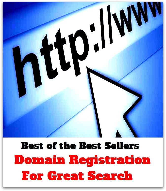Best of the Best Sellers Domain Registration For Great Search ( realm, kingdom, empire, dominion, province, territory, land, domain name, public domain, domain name server, domain name registration )