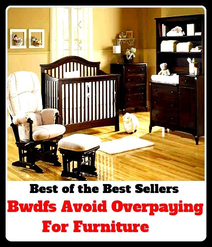 Best of The Best Sellers	Bwdfs Avoid Overpaying For Furniture (Prevent, avert, bar, block, counter, forbid, forestall, halt, hamper, hinder)