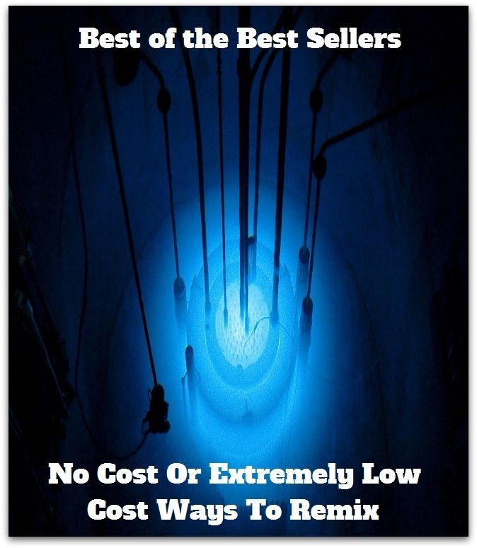 Best of the Best Sellers No Cost Or Extremely Low Cost Ways To Remi ( afford, unit cost, amount to, total loss, bring, tariff, budget, tab, burden of expenditure, stripping, charge, spoliation, come to )