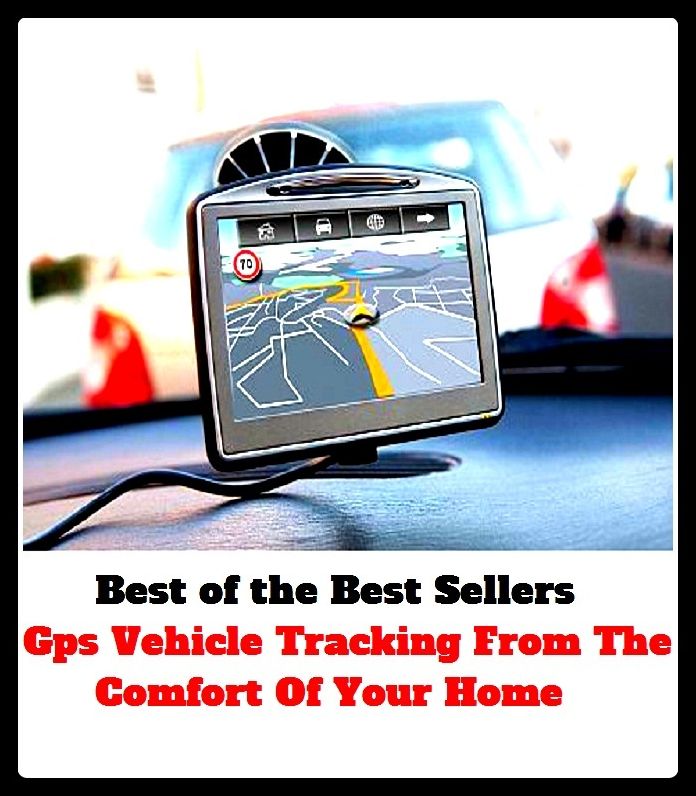Best of the Best SellersGps Vehicle Tracking From The Comfort Of Your Home ( Charlie McCarthy, work, Passion play, wash coat, agency, vaudeville show, ancilla, variety show, appliance, undercoat, backing )