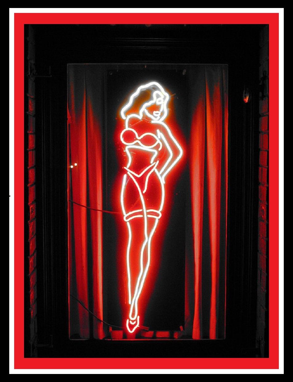 Erotica: Welcome to Tokyo Japanese Erotic Female Nudes ( Erotic Photography, Erotic Stories, Domination, Bare Ass, Lesbian, She-male, Gay, Fetish, Bondage, Sex, Erotic, Erotica, Hentai, Oral, Submissive, Confession )