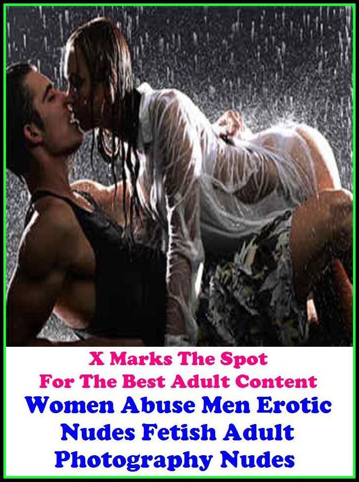XXX: Women Abuse Men Erotic Nudes Fetish Adult Photography Nudes ( Erotic Photography, Erotic Stories, Nude Photos, Naked , Adult Nudes, Breast, Domination, Bare Ass, Lesbian, She-male, Gay, Fetish, Bondage, Sex, Erotic, Erotica, Hentai, Oral, Submisive )