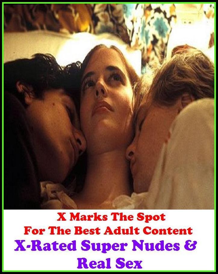 Lesbian: X Marks The Spot for The Best Adult Books!X-Rated Super Nudes & Real Sex ( Erotic Photography, Erotic Stories, Nude Photos, Naked , Lesbian, She-male, Gay, Fetish, Bondage, Sex, Erotic, Erotica, Hentai, Oral, Submisive, Confession )