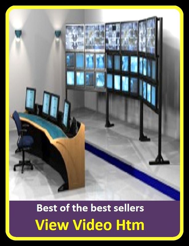 Best of the Best Sellers View Video Htm (view as, view camera, view finder, view model, view the space, view ability, viewable, view cast, view data, viewer)
