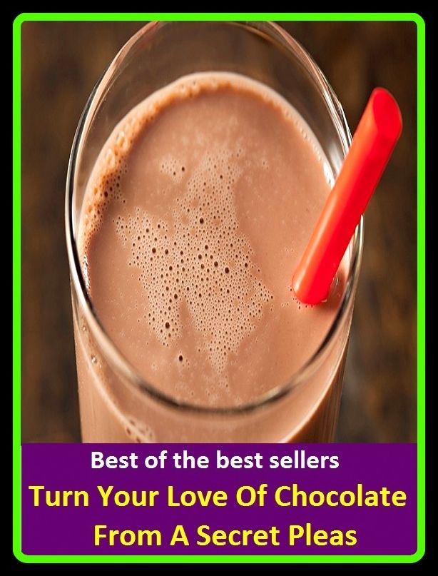 Best of the Best Sellers Turn Your Love Of Chocolate From A Secret Pleas ( turn up one's nose at, turn up ones nose, turn up the heat, turn up the pressure, turn upside down, turn-about, turn-buckle, turn-by-turn, turn-by-turn navigation, turn-off )