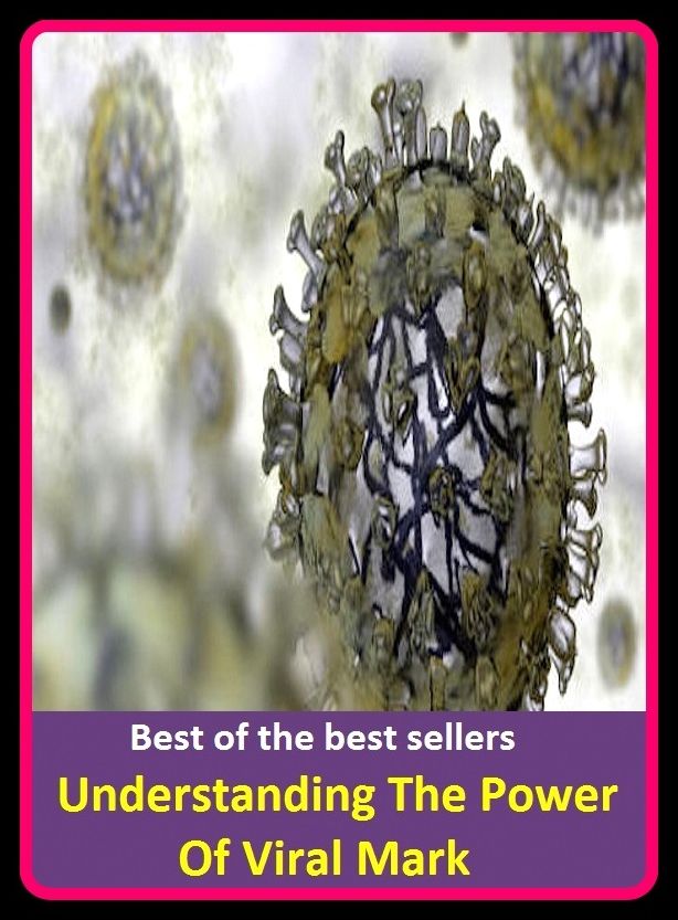 Best of the Best Sellers Understanding The Power Of Viral Mark (understandable, understandably, understander, understander, understanding, understanding, the, understandingly, understanding, understate, understated)