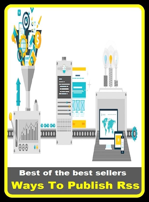 Best of the Best Sellers Ways To Publish Rss (to ones liking, to order, to pass over individual drop or landing zones. 4. helicopter, to perfection, to pieces, to recover unexploded explosive ordnance. e. final disposal procedures, to retire, to say nothi