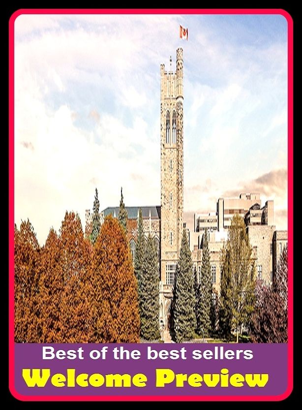 Best of the Best Sellers Welcome Preview (welch man, welcome, welcome back, welcome home, welcome mat, welcome swallow, welcome to hell, welcome to my world, welcome wagon, welcomed)