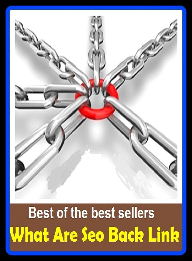 Best of the Best Sellers What Are Seo Back Link (senna, senna sordid, senna sordid, arisen, so, aeon, seasoning, Seoul, Seoul broadcasting system, Seoul virus)