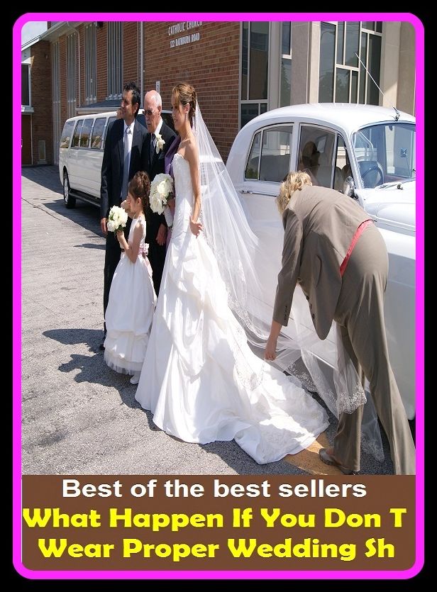 Best of the Best Sellers What Happen If You Don T Wear Proper Wedding Sh (Hayworth, chapped, happen, happen (up)on, happen along, happen on/upon, happen upon, happen chance, happened, happened)