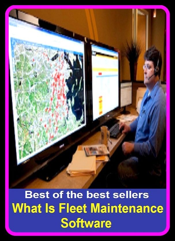 Best of the Best Sellers What Is Fleet Maintenance Software (Irwin admen, Irwin Shaw, ix therapeutics, is, is everybody happy?, is is, is it love?, is that odd, isthmus, Isidore)