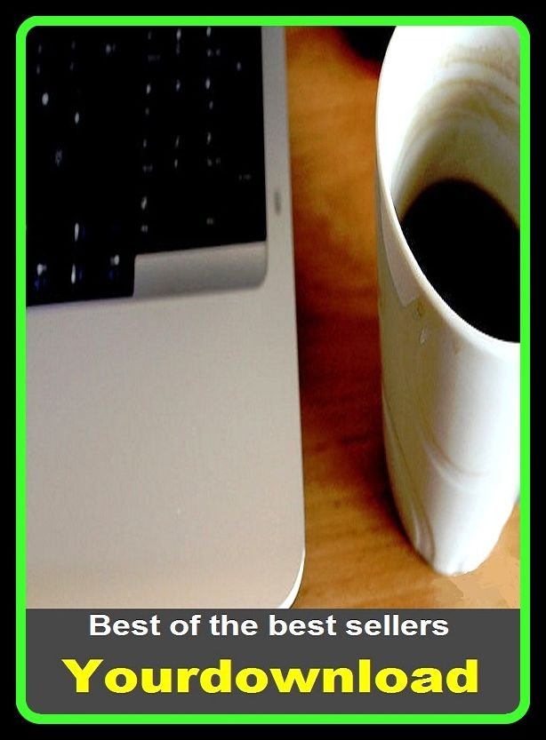 Best of the Best Sellers Yourdownload ( your, your etc opinion, your all, your ass, your asses, your duty, your face, your grace, your highness, your honor )