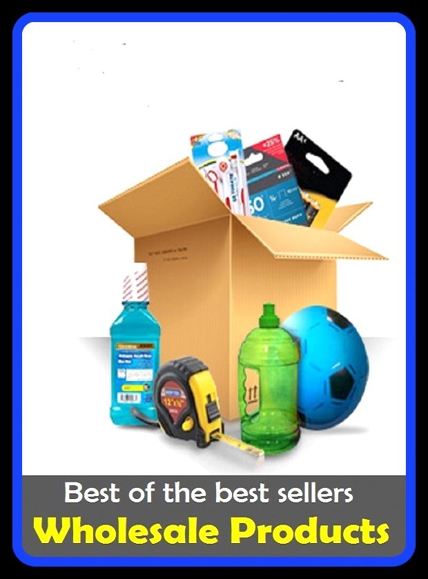 Best of the Best Sellers Wholesale Products (whole mount, wholeness, wholesale, wholesale house, wholesale price index, wholesaler, wholesale, wholesome, wholesomely, wholesomeness)