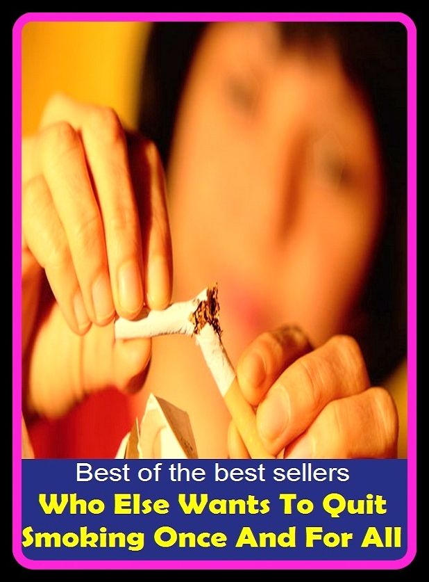 Best of the Best Sellers Who Else Wants To Quit Smoking Once And For All (leas, leas Schiaparelli, instructional, Elsa, else, falseness, else what, else when, else whence, elsewhere)