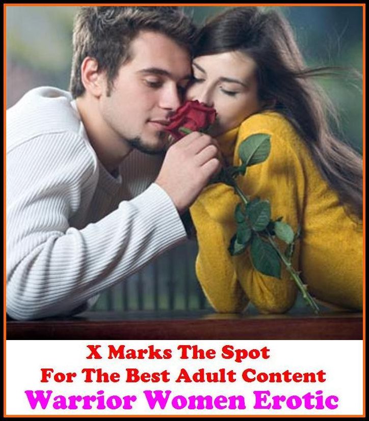 Fetish:X Marks The Spot For The Best Adult Content. Warrior Women Erotic ( Erotic Photography, Erotic Stories, Nude Photos, Naked , Adult Nudes, Breast, Domination, Bare Ass, Lesbian, She-male, Gay, Fetish, Bondage, Sex, Erotic)