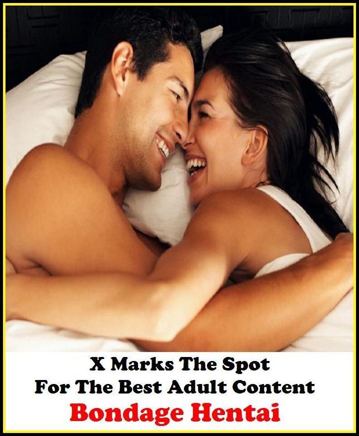 Hentai: X Marks The Spot For The Best Adult Content. Bondage Hentai ( Erotic Photography, Erotic Stories, Nude Photos, Naked , Adult Nudes, Breast, Domination, Bare Ass, Lesbian, She-male, Gay, Fetish, Bondage, Sex, Erotic, Erotica, Hentai, Oral, )