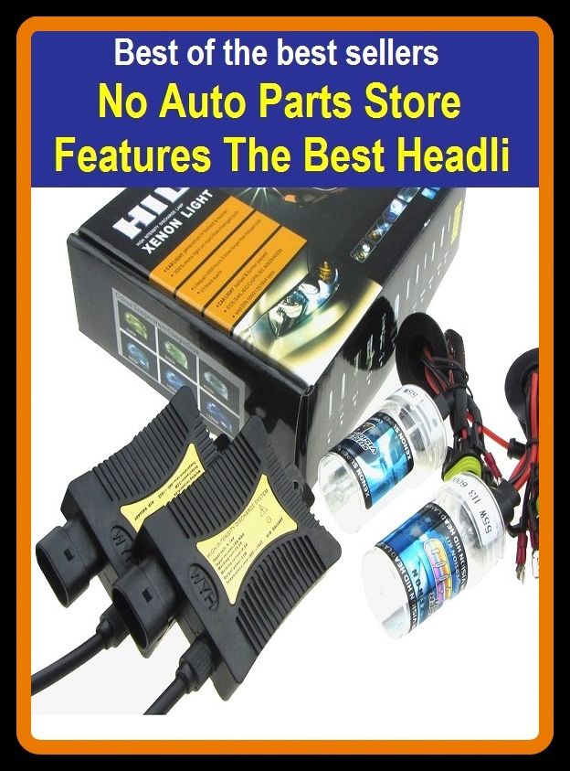 Best of the best sellers No Auto Parts Store Features The Best Headli ( parts, part, element, ingredient, piece, auto, accessories, equipment, furnishings, furniture, property, appurtenances, chattels, things, stuff, movables, valuables )