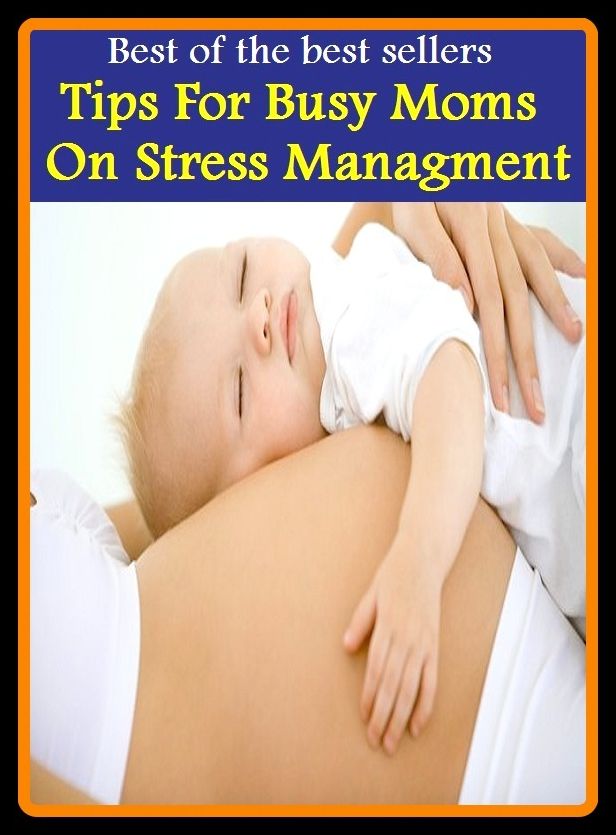 Best of the Best Sellers Tips For Busy Moms On Stress Managment (busy as a bee, busy beaver, busy bee, busy body, busy Lizzie, busy signal, busy wait, busy work, busy-sens, busy-work)