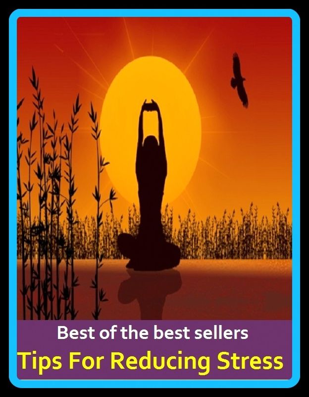 Best of the Best Sellers Tips For Reducing Stress (reducible, reducing, reducing agent, reducing agents, reducing diet, reducing sugar, reduce, reluctant, reductase, reeducate for ammeter)