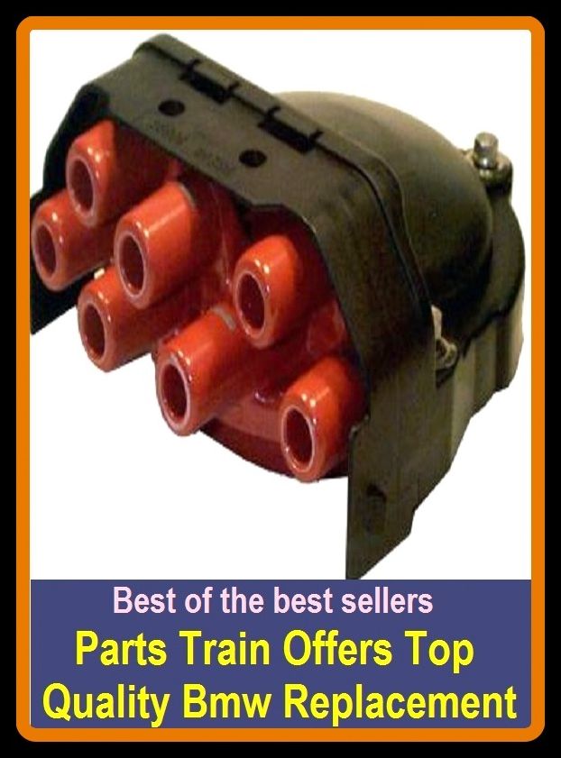 Best of the best sellers Parts Train Offers Top Quality Bmw Replacement ( parts, part, element, ingredient, piece, auto, accessories, equipment, furnishings, furniture, property, appurtenances, chattels, things, stuff, movables, valuables )