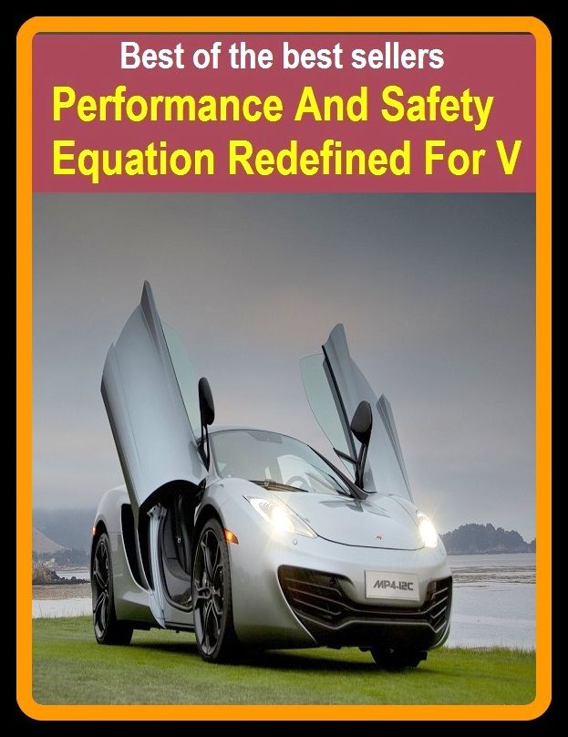 Best of the best sellers Performance And Safety Equation Redefined For V ( essay, paper, thesis, dissertation, composition, article, treatise, theory, idea, hypothesis )
