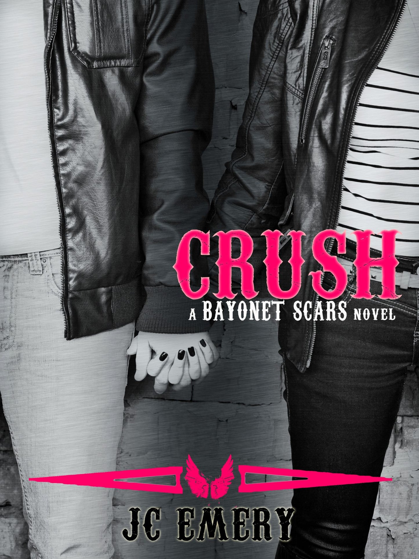 Crush