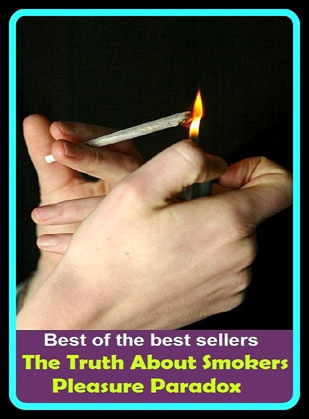 Best of the Best Sellers The Truth About Smokers Pleasure Paradox (the time writer, the tomfoolery show, the top, the top of the ladder/tree, the torn ante company, the track, the trade desk, the transfiguration, the trapezium, the trash men)