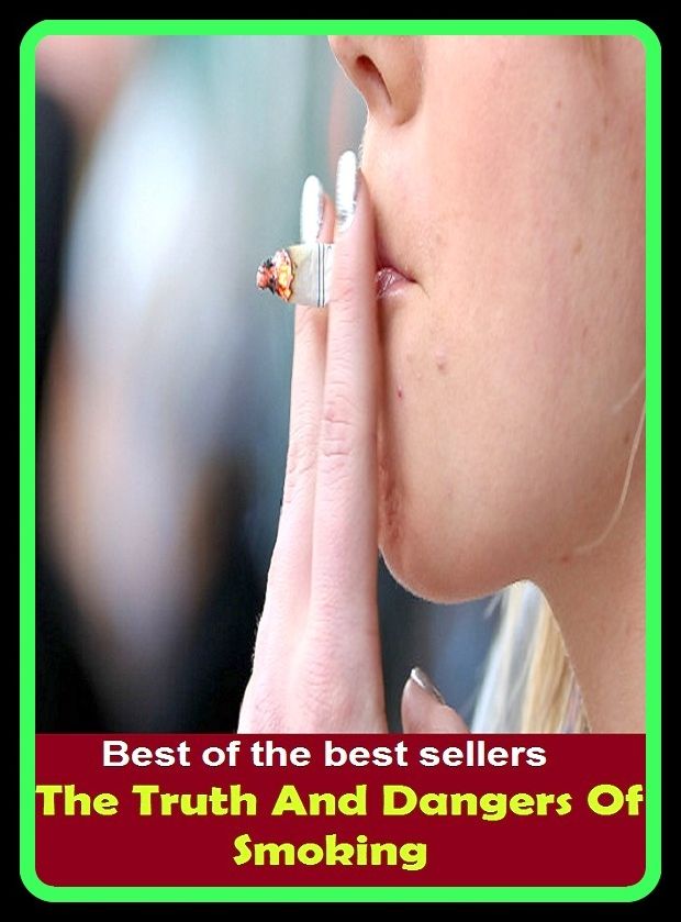 Best of the Best Sellers The Truth And Dangers Of Smoking (the trots, the troubles, the true, the trust: the private and powerful family behind the new york times, the truth, the tube, the tureen horse, the turtles, the two of them, the tyde)