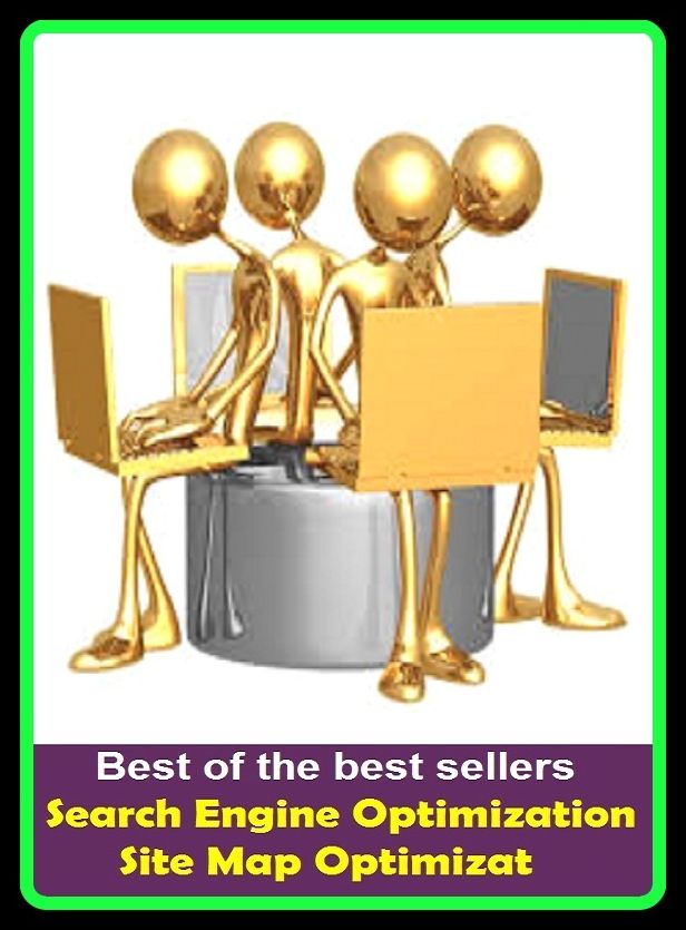 Best of the Best Sellers Search Engine Optimization Site Map Optimizat (optimistic, optimistically, optimization, optimization, optimization problem, optimize, optimize, optimizer, optimizing, optimum)