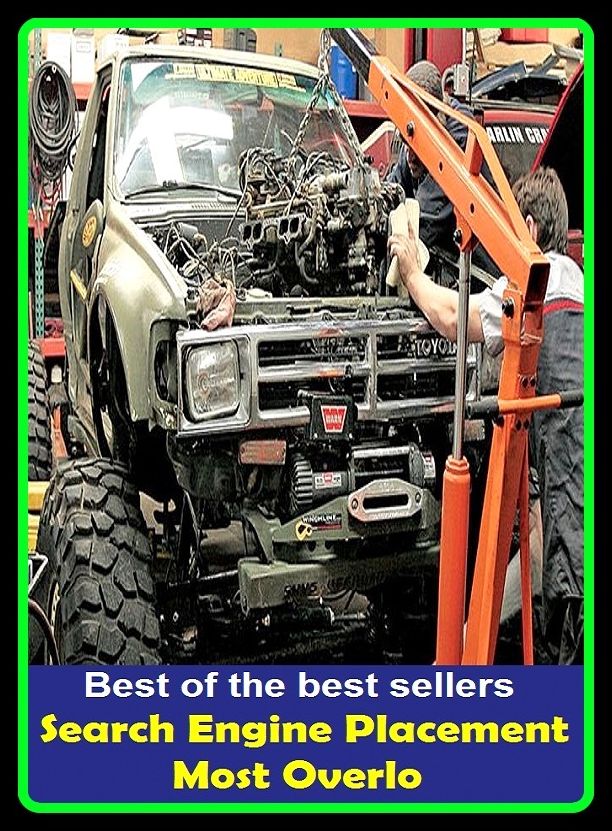 Best of the Best Sellers Search Engine Placement Most Overlo (placemen, place mat, placemen, placement, placement center, placement office, placement test, placement; and b. reorder, place meter, place name)