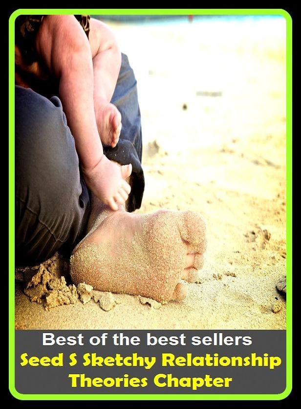 Best of the Best Sellers Seed S Sketchy Relationship Theories Chapter (sketching, sketch like, sketchpad, sketch-writer, sketchy, Morpheus, skew, skew arch, skew correlation, skew symmetric)