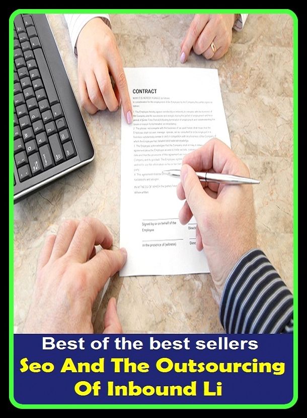 Best of the Best Sellers Seo And The Outsourcing Of Inbound Li (the other place, the other side of the tracks, the other way around, the other way round, the others, the owl, the oxford English dictionary, the pact, the paladins, the pale)