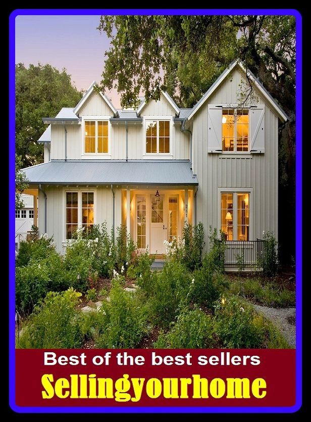 Best of the Best Sellers Sellingyourhome (selling out, selling point, selling price, selling race, selling-edge analysis, sell, sell off, sellotape, sellotape, sellout)
