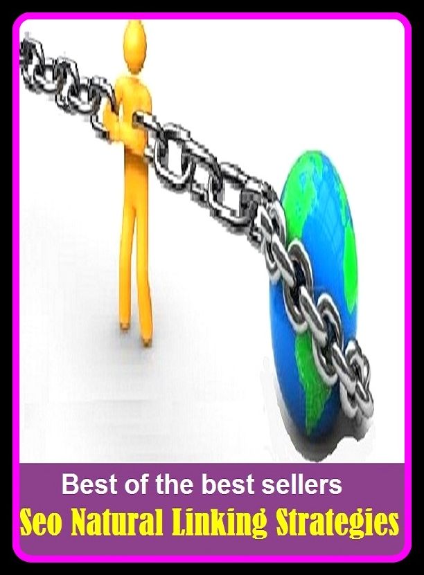 Best of the Best Sellers Seo Natural Linking Strategies (natural language processing application, natural language processor, natural language understanding, natural law, natural light, natural logarithm, natural material, natural minor scale, natural mon