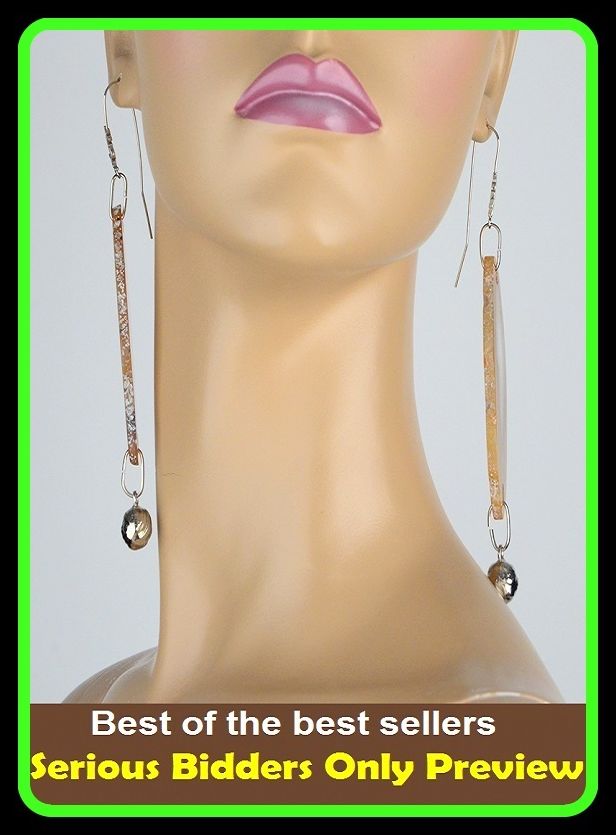 Best of the Best Sellers Serious Bidders Only Preview (serious dorsal is, serious grandees, serious sonata, seniority, serious, serious business, serious music, serious-minded, serious-mindedness, seriously)