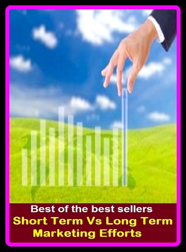 Best of the Best Sellers Short Term Vs Long Term Marketing Efforts (short takeoff and landing, short takeoff and vertical landing aircraft, short tandem repeat, short temper, short term, short time, short title, short ton, short turn, short vowel)