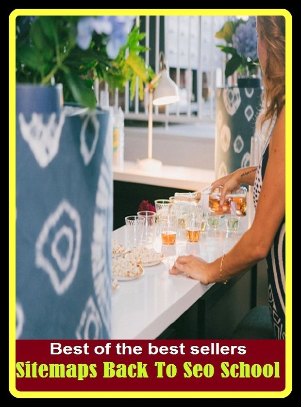 Best of the Best Sellers Sitemaps Back To School (sited, excellence tower partners, site heart, site jabber, site let, site minis, site name, sierra, sites, Simonette)