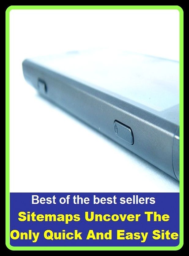 Best of the Best Sellers Sitemaps Uncover The Only Quick And Easy Site (sited, excellence tower partners, site heart, site-jabber, site let, site minis, site name, sierra, sites, Simonette)