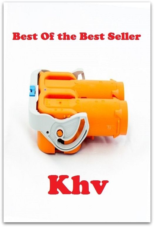 Best of the Best Sellers Khv (Khulna division, unutterable pass, Thurman, hush, autobahn, warship, Khalil, Khyber, Khyber Pankhurst, Khyber pass)